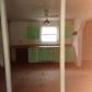 2002 Davis Rd, Orange, TX 77630 ID:15921003