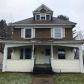 72 S. 4th Ave, Ilion, NY 13357 ID:15925630