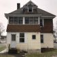 72 S. 4th Ave, Ilion, NY 13357 ID:15925631