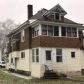 72 S. 4th Ave, Ilion, NY 13357 ID:15925632