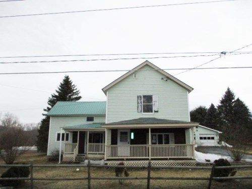 2631 Center Rd, Moriah, NY 12960