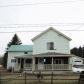 2631 Center Rd, Moriah, NY 12960 ID:15925650