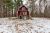 8629 Scipio Rd Nunda, NY 14517