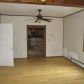 2631 Center Rd, Moriah, NY 12960 ID:15925655