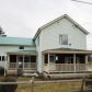 2631 Center Rd, Moriah, NY 12960 ID:15925656