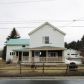 2631 Center Rd, Moriah, NY 12960 ID:15925657