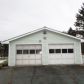 2631 Center Rd, Moriah, NY 12960 ID:15925658