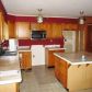 2631 Center Rd, Moriah, NY 12960 ID:15925659