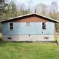 3001 Jolly Rd, Nunda, NY 14517 ID:15927444