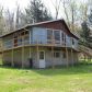 3001 Jolly Rd, Nunda, NY 14517 ID:15927445