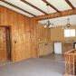 3001 Jolly Rd, Nunda, NY 14517 ID:15927450