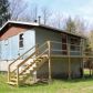 3001 Jolly Rd, Nunda, NY 14517 ID:15927451