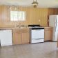 3001 Jolly Rd, Nunda, NY 14517 ID:15927452