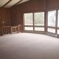 3001 Jolly Rd, Nunda, NY 14517 ID:15927453