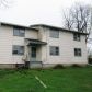 6542 Swamp Rd, Byron, NY 14422 ID:15927454