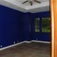 8590 Thomas Rd, Orange, TX 77630 ID:15927542