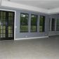 8590 Thomas Rd, Orange, TX 77630 ID:15927546