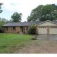 726 Suncrest Dr, Orange, TX 77630 ID:15930758