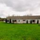 30201 Rockbrook Rd, Evans Mills, NY 13637 ID:15937845