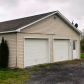 30201 Rockbrook Rd, Evans Mills, NY 13637 ID:15937846