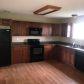 30201 Rockbrook Rd, Evans Mills, NY 13637 ID:15937847