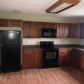 30201 Rockbrook Rd, Evans Mills, NY 13637 ID:15937848