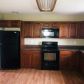 30201 Rockbrook Rd, Evans Mills, NY 13637 ID:15937849