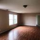 30201 Rockbrook Rd, Evans Mills, NY 13637 ID:15937850