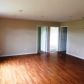 30201 Rockbrook Rd, Evans Mills, NY 13637 ID:15937851