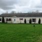 30201 Rockbrook Rd, Evans Mills, NY 13637 ID:15937852