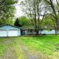 1276 Peru Rd, Jordan, NY 13080 ID:15937855