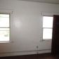 73 Salina Street, Rochester, NY 14611 ID:15943990