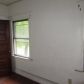 73 Salina Street, Rochester, NY 14611 ID:15943991