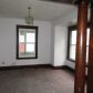 73 Salina Street, Rochester, NY 14611 ID:15943992