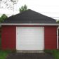 73 Salina Street, Rochester, NY 14611 ID:15943996