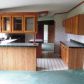 309 Stein Rd, Chenango Forks, NY 13746 ID:15951434