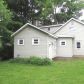 6856 E Keeney Road, Truxton, NY 13158 ID:15957119