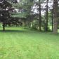 6856 E Keeney Road, Truxton, NY 13158 ID:15957120