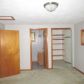 6856 E Keeney Road, Truxton, NY 13158 ID:15957122