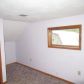 6856 E Keeney Road, Truxton, NY 13158 ID:15957126