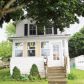 3160 Lehigh St, Caledonia, NY 14423 ID:15958464