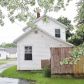 3160 Lehigh St, Caledonia, NY 14423 ID:15958465