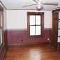 3160 Lehigh St, Caledonia, NY 14423 ID:15958466