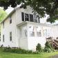 3160 Lehigh St, Caledonia, NY 14423 ID:15958469