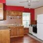 3160 Lehigh St, Caledonia, NY 14423 ID:15958471