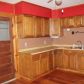 3160 Lehigh St, Caledonia, NY 14423 ID:15958472