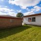 1373 Green Bay Avenue, Calumet City, IL 60409 ID:15902984