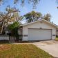 12901 Club Dr, Hudson, FL 34667 ID:15904708