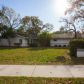 12901 Club Dr, Hudson, FL 34667 ID:15904709