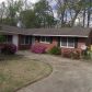 2640 Natchez Dr, Columbus, GA 31907 ID:15928492